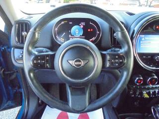 MINI Countryman usata 38