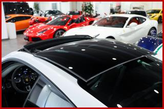 PORSCHE 991 usata, con Chiusura centralizzata
