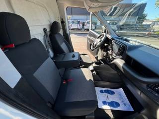 FIAT Doblo usata 19