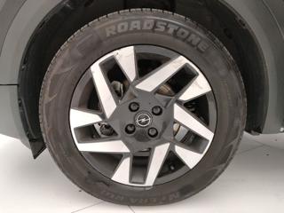 OPEL Mokka usata, con Chiusura centralizzata