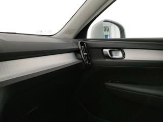 VOLVO XC40 usata, con Trazione integrale