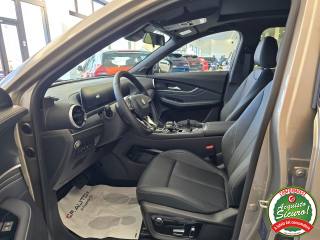 EVO Evo6 usata, con Servosterzo
