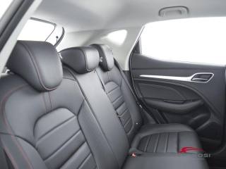 MG ZS usata 10