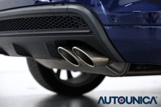 FIAT 500X usata 56