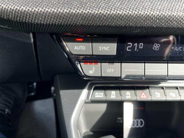 AUDI A3 usata, con Cruise Control