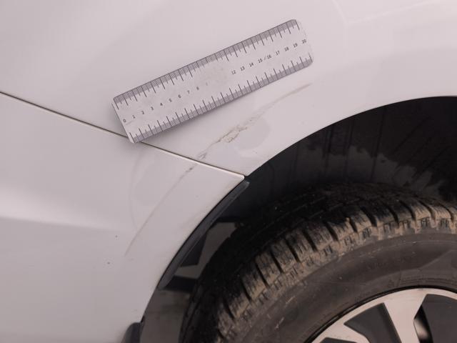 FORD Transit Custom usata 35