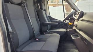 RENAULT Master usata, con Bluetooth