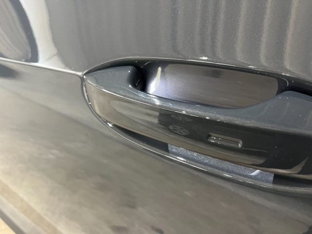 VOLKSWAGEN Golf usata, con Servosterzo