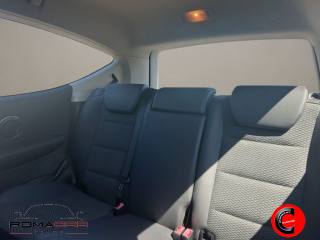 MERCEDES-BENZ A 180 usata, con Fendinebbia