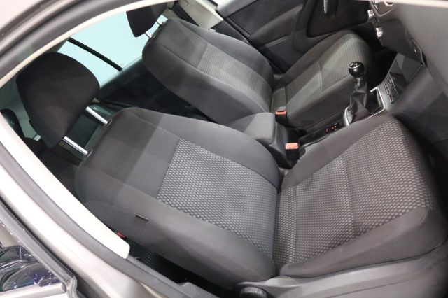 VOLKSWAGEN Tiguan usata, con Immobilizzatore elettronico