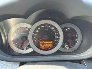 TOYOTA RAV 4 usata, con Specchietti laterali elettrici