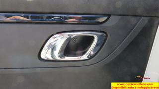 DACIA Spring usata 52