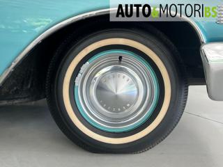FORD Mercury usata 3