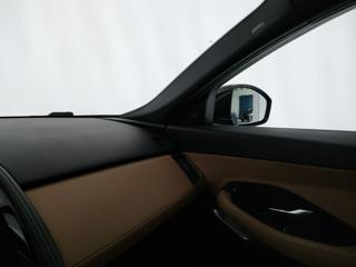 JAGUAR E-Pace usata, con Chiusura centralizzata telecomandata