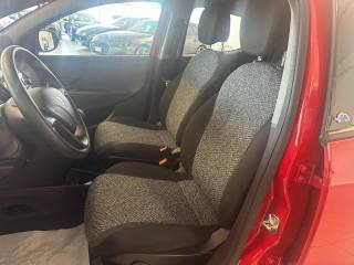 LANCIA Ypsilon usata, con Servosterzo