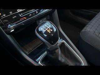 VOLKSWAGEN T-Cross usata, con Autoradio
