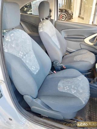 FORD Ka+ usata 13