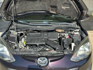 MAZDA 2 usata 51
