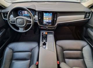 VOLVO V90 Cross Country usata, con Chiusura centralizzata