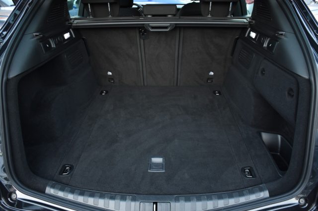 ALFA ROMEO Stelvio usata, con Immobilizzatore elettronico