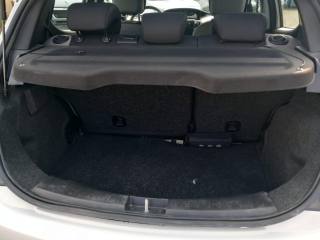 LANCIA Ypsilon usata, con Airbag testa