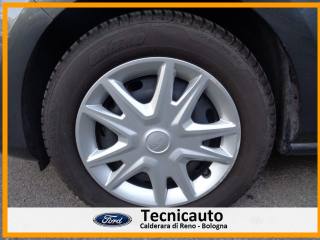 FORD Fiesta usata 22