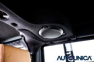 JEEP Wrangler usata 46