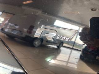 VOLKSWAGEN Maggiolino usata, con Chiusura centralizzata