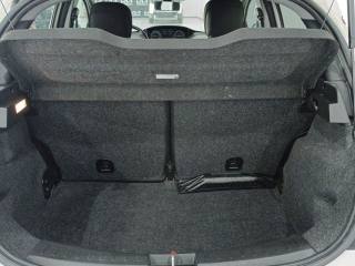 LANCIA Ypsilon usata, con Bluetooth
