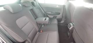 KIA Sportage usata 63