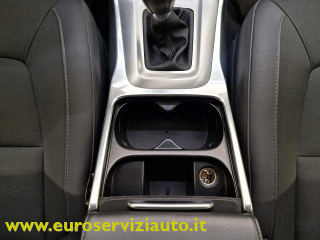 VOLVO V70 usata, con Vetri oscurati