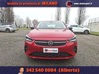 OPEL Corsa usata, con Airbag