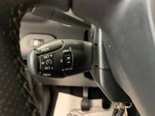 PEUGEOT Rifter usata, con Controllo vocale