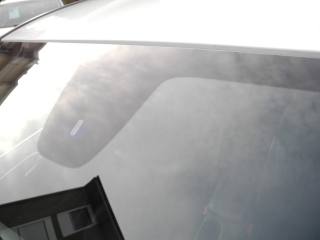 MERCEDES-BENZ B 180 usata 62