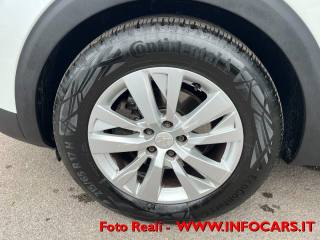 PEUGEOT 3008 usata, con Autoradio digitale