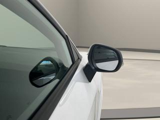 FORD Puma usata, con Bluetooth