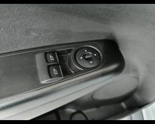 FORD Transit Courier usata, con Specchietti laterali elettrici