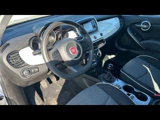 FIAT 500 usata 13