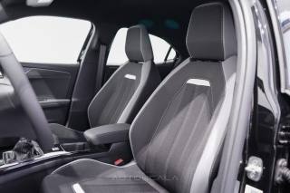 OPEL Mokka usata, con Controllo automatico clima