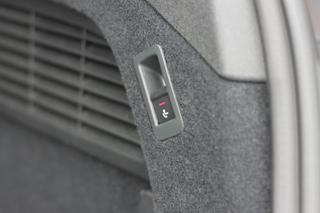 AUDI S5 usata, con Sedili sportivi