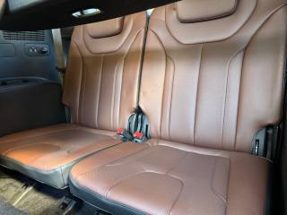 HYUNDAI Santa Fe usata, con ESP