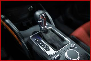 AUDI Q2 usata, con Immobilizzatore elettronico
