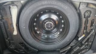 NISSAN Qashqai usata, con Volante in pelle