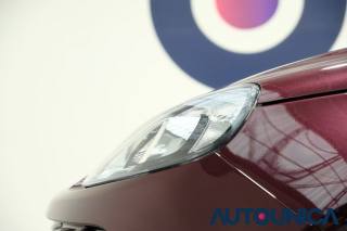 OPEL Adam usata, con ESP