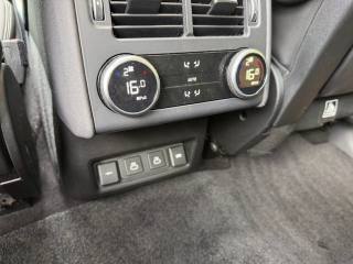 LAND ROVER Discovery usata, con Fari Xenon