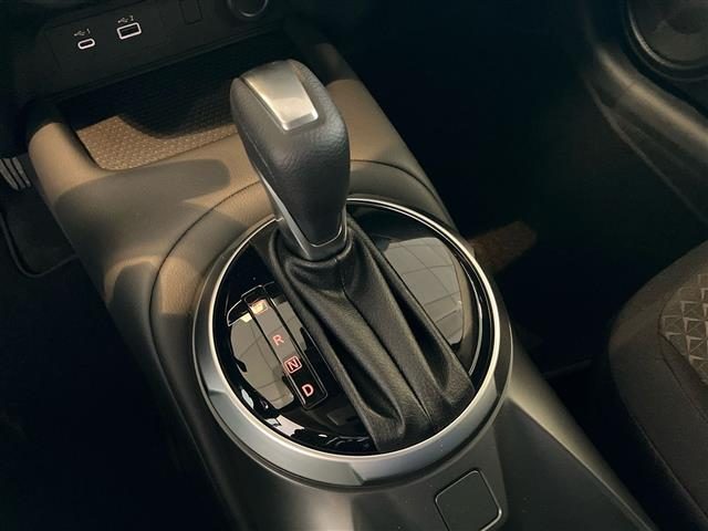 NISSAN Juke usata 18