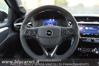 OPEL Corsa usata 24