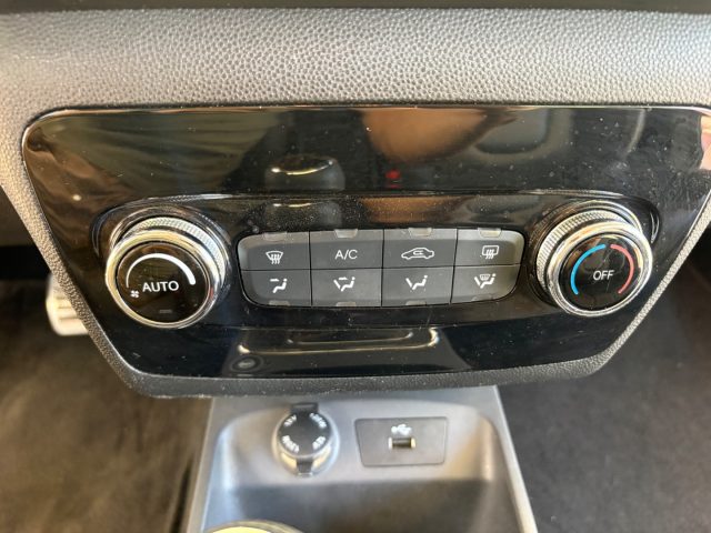 EVO Evo3 usata, con Servosterzo