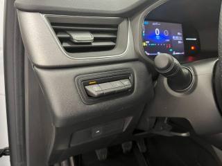 RENAULT Captur usata, con Cruise Control