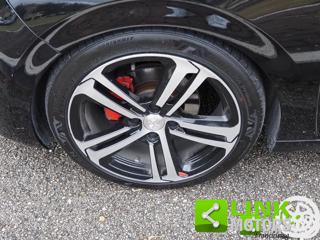 PEUGEOT 208 usata 8